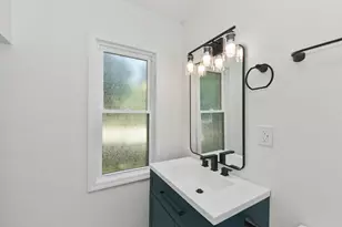 632 W Wisconsin Ave, Oconomowoc, WI 53066 - Photo 48