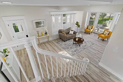 132 E Washington St, West Bend, WI 53095 - Photo 24