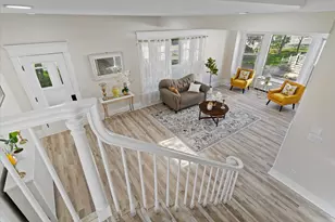 132 E Washington St, West Bend, WI 53095 - Photo 24