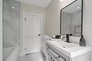 132 E Washington St, West Bend, WI 53095 - Photo 26
