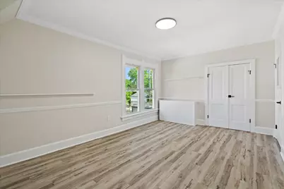 132 E Washington St, West Bend, WI 53095 - Photo 32