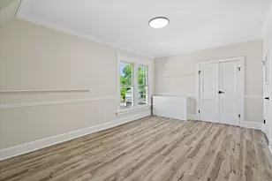 132 E Washington St, West Bend, WI 53095 - Photo 32