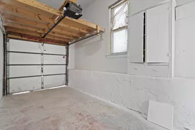 132 E Washington St, West Bend, WI 53095 - Photo 40