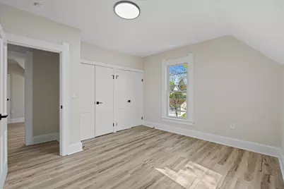 132 E Washington St, West Bend, WI 53095 - Photo 28