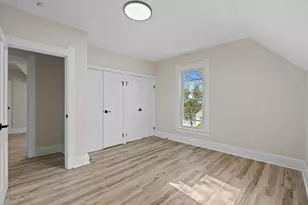 132 E Washington St, West Bend, WI 53095 - Photo 28