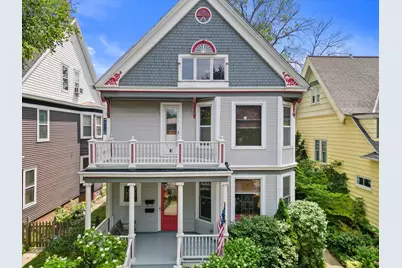 2712 N Maryland Ave, Milwaukee, WI 53211 - Photo 48