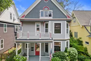 2712 N Maryland Ave, Milwaukee, WI 53211 - Photo 48