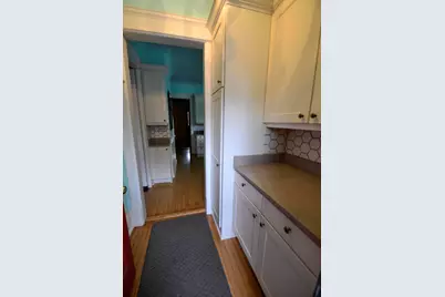 2712 N Maryland Ave, Milwaukee, WI 53211 - Photo 40