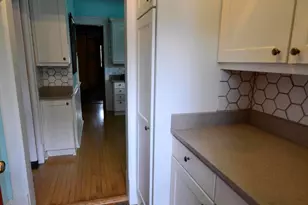 2712 N Maryland Ave, Milwaukee, WI 53211 - Photo 40