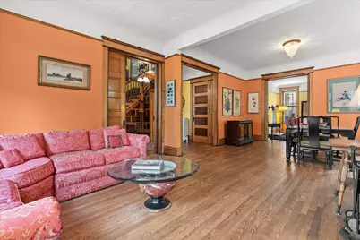2712 N Maryland Ave, Milwaukee, WI 53211 - Photo 34