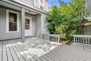 2712 N Maryland Ave, Milwaukee, WI 53211 - Photo 44