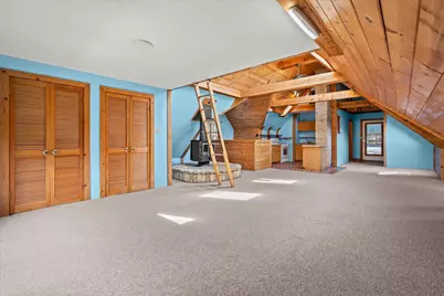 2712 N Maryland Ave, Milwaukee, WI 53211 - Photo 26