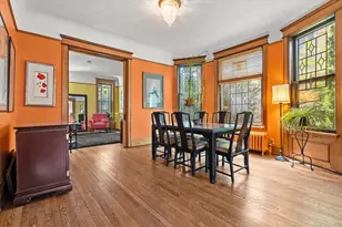 2712 N Maryland Ave, Milwaukee, WI 53211 - Photo 36