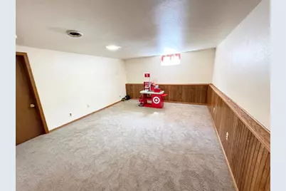 8710-12  Westbrook Dr, Sturtevant, WI 53177 - Photo 12