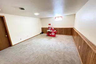 8710-12 Westbrook Dr, Sturtevant, WI 53177 - Photo 12