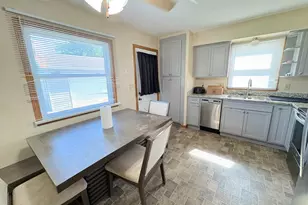 8710-12 Westbrook Dr, Sturtevant, WI 53177 - Photo 6