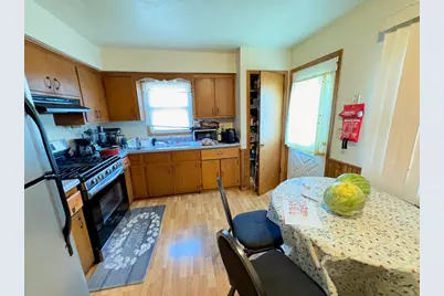 8710-12  Westbrook Dr, Sturtevant, WI 53177 - Photo 14