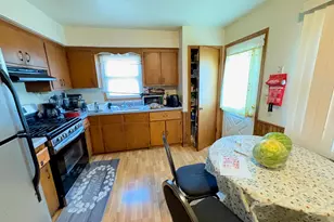 8710-12 Westbrook Dr, Sturtevant, WI 53177 - Photo 14
