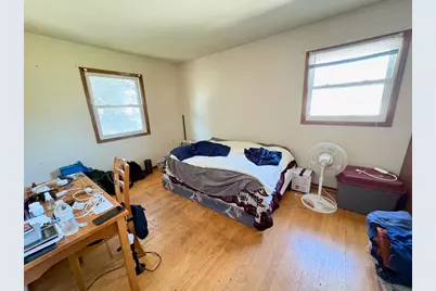 8710-12  Westbrook Dr, Sturtevant, WI 53177 - Photo 18