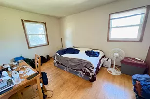 8710-12 Westbrook Dr, Sturtevant, WI 53177 - Photo 18