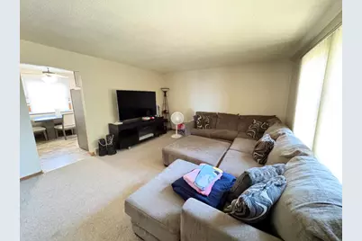 8710-12  Westbrook Dr, Sturtevant, WI 53177 - Photo 4