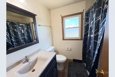8710-12  Westbrook Dr, Sturtevant, WI 53177 - Photo 8