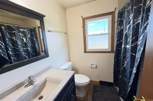 8710-12 Westbrook Dr, Sturtevant, WI 53177 - Photo 8