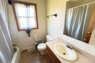 8710-12 Westbrook Dr, Sturtevant, WI 53177 - Photo 16