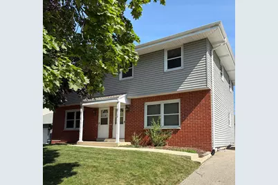 8710-12  Westbrook Dr, Sturtevant, WI 53177 - Photo 1