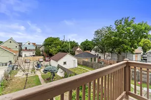 2016 W Orchard St, Milwaukee, WI 53204 - Photo 24