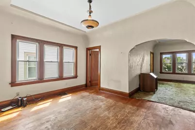 2016 W Orchard St, Milwaukee, WI 53204 - Photo 4