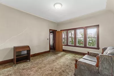 2016 W Orchard St, Milwaukee, WI 53204 - Photo 14