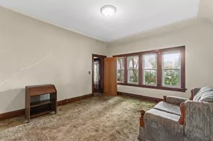2016 W Orchard St, Milwaukee, WI 53204 - Photo 14