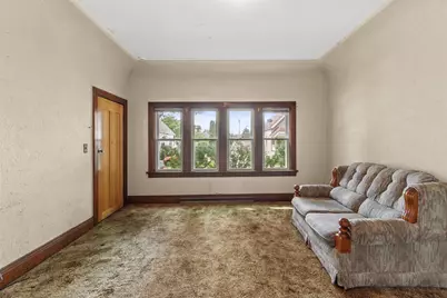 2016 W Orchard St, Milwaukee, WI 53204 - Photo 16