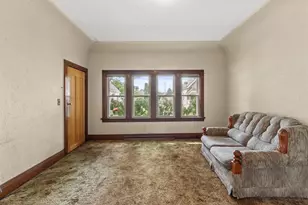 2016 W Orchard St, Milwaukee, WI 53204 - Photo 16