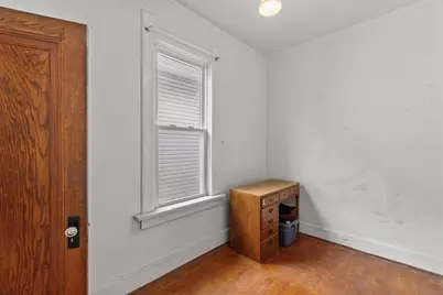 2016 W Orchard St, Milwaukee, WI 53204 - Photo 10