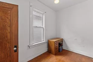 2016 W Orchard St, Milwaukee, WI 53204 - Photo 10