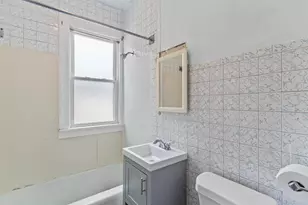 2016 W Orchard St, Milwaukee, WI 53204 - Photo 12
