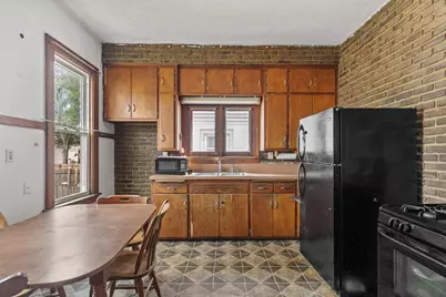 2016 W Orchard St, Milwaukee, WI 53204 - Photo 6