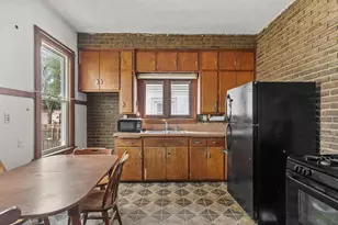 2016 W Orchard St, Milwaukee, WI 53204 - Photo 6
