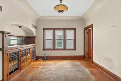 2016 W Orchard St, Milwaukee, WI 53204 - Photo 2