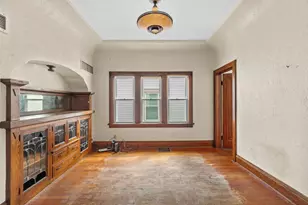 2016 W Orchard St, Milwaukee, WI 53204 - Photo 2