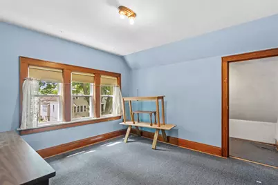 2016 W Orchard St, Milwaukee, WI 53204 - Photo 20