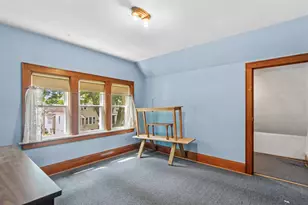 2016 W Orchard St, Milwaukee, WI 53204 - Photo 20