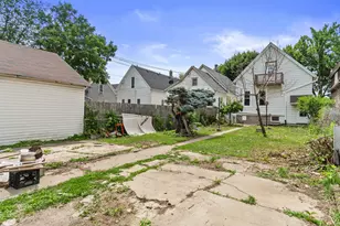 2016 W Orchard St, Milwaukee, WI 53204 - Photo 26