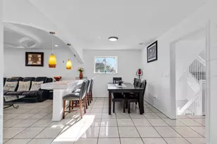 1963 S 7th St, Milwaukee, WI 53204 - Photo 6