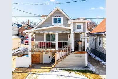 1963 S 7th St, Milwaukee, WI 53204 - Photo 1