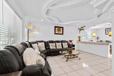 1963 S 7th St, Milwaukee, WI 53204 - Photo 4