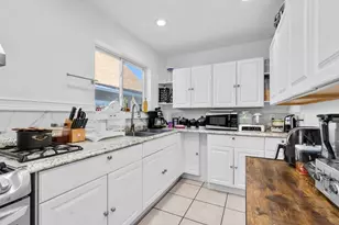 1963 S 7th St, Milwaukee, WI 53204 - Photo 8