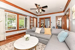 967 S 56th St, Milwaukee, WI 53214 - Photo 8